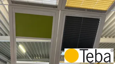 Sonnenschutz Ingelheim(3)