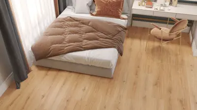 Ingelheim Designboden (1)