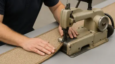 Ingelheim Kettelservice