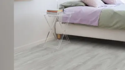 Ingelheim Vinylboden (2)