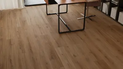 Ingelheim Designboden (2)