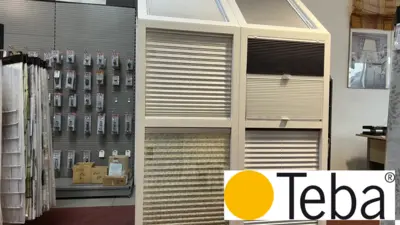 Sonnenschutz Ingelheim(1)