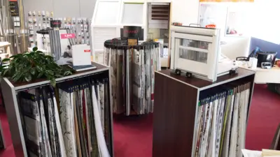 Fussboden_und_Farbenwelt_Ingelheim_Fenster