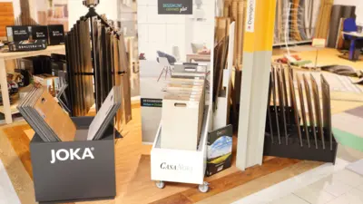 Fussboden_und_Farbenwelt_Ingelheim_Designboden_(3)