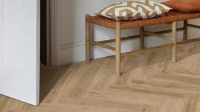 Ingelheim Vinylboden (1)