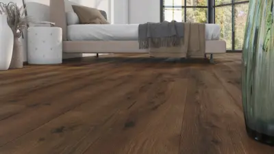 Ingelheim Designboden (3)