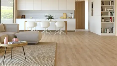 Ingelheim Vinylboden (3)