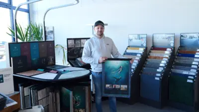 Fussboden_und_Farbenwelt_Ingelheim_Teppichboden_(3)