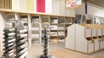 Fussboden_und_Farbenwelt_Ingelheim_Tapeten