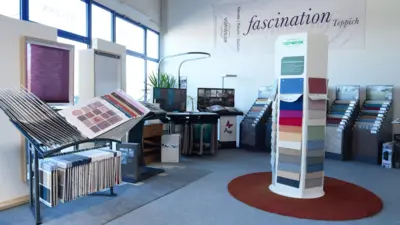 Fussboden_und_Farbenwelt_Ingelheim_Teppichboden_(1)