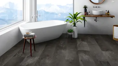 Ingelheim Laminat (3)