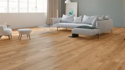 Ingelheim Laminat (2)