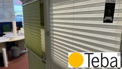 Sonnenschutz Ingelheim(2)