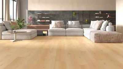 Ingelheim Laminat (1)