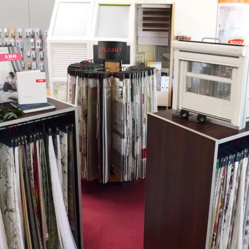 Fussboden_und_Farbenwelt_Ingelheim_Fenster