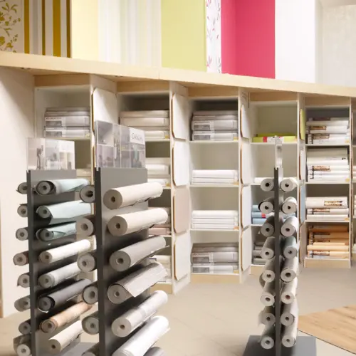 Fussboden_und_Farbenwelt_Ingelheim_Tapeten