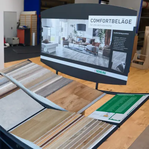 Fussboden_und_Farbenwelt_Ingelheim_PVC-Boden
