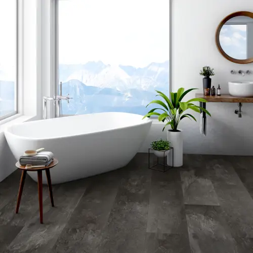 Ingelheim Laminat (3)