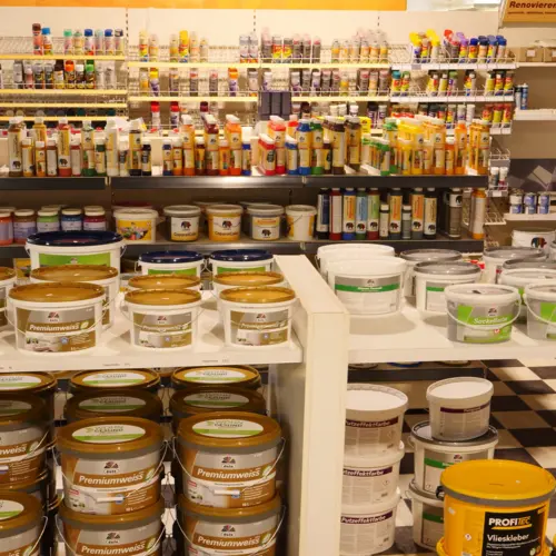 Ingelheim Farbabteilung2