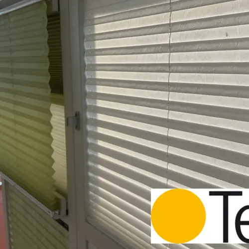 Sonnenschutz Ingelheim(2)